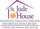 Purple logo 2024.png